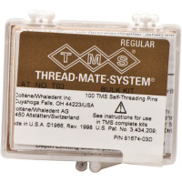 TMS® LINK - Bulkpackung 100 Einzelstifte, TMS standard T03 - T03