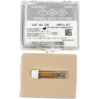 TMS® - utántöltő csomag 50 Stifte Minim Ø .021'/.525 mm - T05