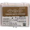 TMS® - utántöltő csomag 50 Stifte standard Ø .027'/.675 mm - T02