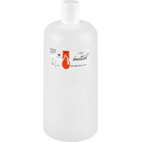Initial (MC - Metal Ceramics), Mintázó folyadék, Üveg, 1 l ( 33.8 fl.oz ), 1 darab