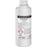 TICKOPUR R 27 - Flakon, 1 Liter - 815