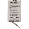 TMS® LINK - csomag 6 KODEX Drills Reg./Link Plus K 96 gold - K96