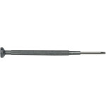TMS® - 1 db, Biegeinstrument silber für Minim - B61M