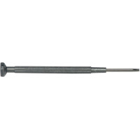 TMS® - 1 db, Biegeinstrument silber für Minim - B61M