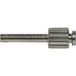 MAX® PINS - 1 db, TMS standard und Minikin Handdreher - B593