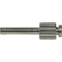 MAX® PINS - 1 db, TMS standard und Minikin Handdreher - B593