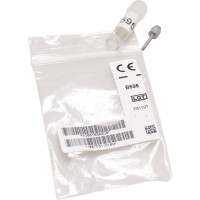 MAX® PINS - 1 db, TMS Minim und Minim 2/1 Handdreher - B595