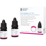 Prime&Bond® NT - csomag 2 x 4,5 ml flakon - 60667240