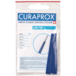 Curaprox LSH, Tartó, 2 darab