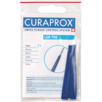 Curaprox LSH, Tartó, 2 darab