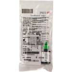 Adper™ Scotchbond™ Multi-Purpose - Flakon, 8 ml tapadóanyag - 7543