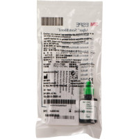 Adper™ Scotchbond™ Multi-Purpose - Flakon, 8 ml tapadóanyag - 7543