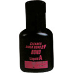 CLEARFIL™ LINER BOND 2V - Flakon, 5 ml Bond A - 1930-EU