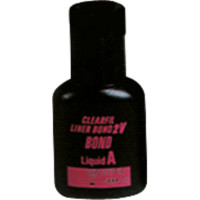 CLEARFIL™ LINER BOND 2V - Flakon, 5 ml Bond A - 1930-EU