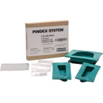 Pindex - FlexForm, Talpforma Pindex - FlexForm, Talpforma