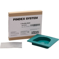 Pindex - FlexForm, Talpforma, 1 darab