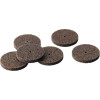 Polyfix, Mandrell, 1 darab Polyfix, Mandrell, 1 darab