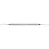 DEPPELER Gracey Küretten Classic - 1 db, Figur 13/14, Originalgriff - 6070400