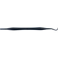 Miraclean-Implant Black - 1 db, Nr. 2 - 355222