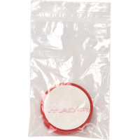 MIRAMATIC® Box - 1 db, Tischhalter - 355472