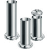 Standgefäße - 1 db, 100 x 200 mm - 56-360-99-01