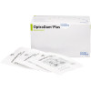 OptraDam® Plus - 50 darabos utántöltő csomag, small - 627400AN OptraDam® Plus - 50 darabos utántöltő csomag, small - 627400AN