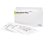 OptraDam® Plus - választék - 627401AN