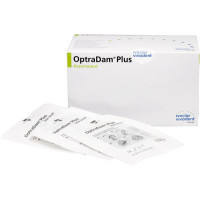 OptraDam® Plus - választék - 627401AN