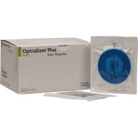 OptraDam® Plus - 50 darabos utántöltő csomag, standard - 627399AN