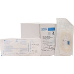 INTRAsurg 300 plus tartozék Packung 6 Schlauchbestecke steril