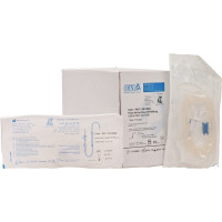INTRAsurg 300 plus tartozék Packung 6 Schlauchbestecke steril
