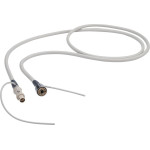 INTRAsurg 300 plus tartozék, 1 darab, Motorschlauch sterilisierbar