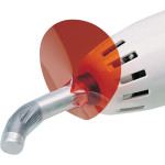 Védőtok, 8 mm, 400 darab