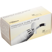 Védőtok, 11 mm, 400 darab