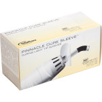 Védőtok, 13 mm, 400 darab