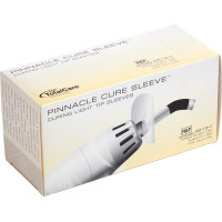 Védőtok, 13 mm, 400 darab