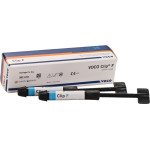 Clip F - csomag 2 x 4 g fecskendő - 1289