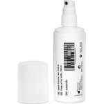 Sprühflasche leer - Stück für 150 ml - 64500989