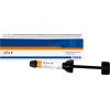 x-tra fil - csomag 20 x 0,25 g Cap universal - 1741