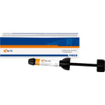x-tra fil - Spritze 5 g universal - 1740