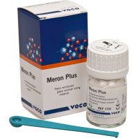 Meron Plus - csomag 15 g Pulver - 1731