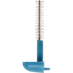 Proxi Brush, Fogköztisztító kefe, extra finom, hengeres, 3 mm, 6 darab