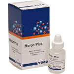 Meron Plus - flakon 10 Flüssigkeit - 1732