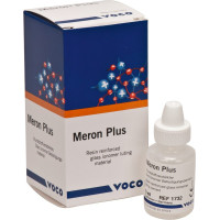 Meron Plus - flakon 10 Flüssigkeit - 1732