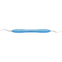 Küretten nach Langer - Stück 5/6 Xsi - LM285-286XSI