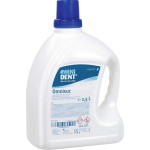 Omnisuc - Flakon, 2,5 Liter - 84393