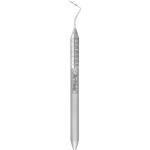 Qulix-Parodontometer - 1 db, PCP86 - PCP86 Qulix-Parodontometer - 1 db, PCP86 - PCP86