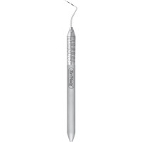 Qulix-Parodontometer - 1 db, PCP86 - PCP86