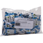 Xylitol (Peppermint), Rágógumi, Mentaízű, zöld, 100 darab