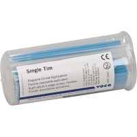 Single Tim Applikatoren - 100 darabos csomag - 2247
